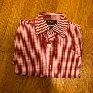 Bonobos dress shirt